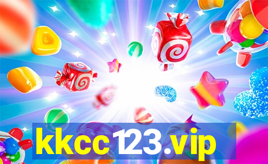 kkcc123.vip