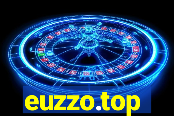 euzzo.top