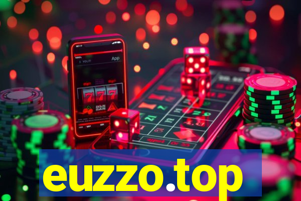 euzzo.top