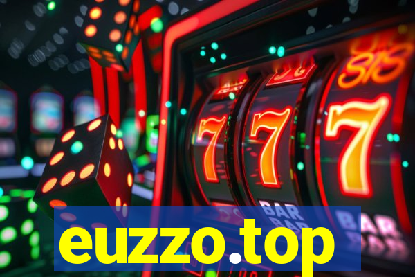 euzzo.top