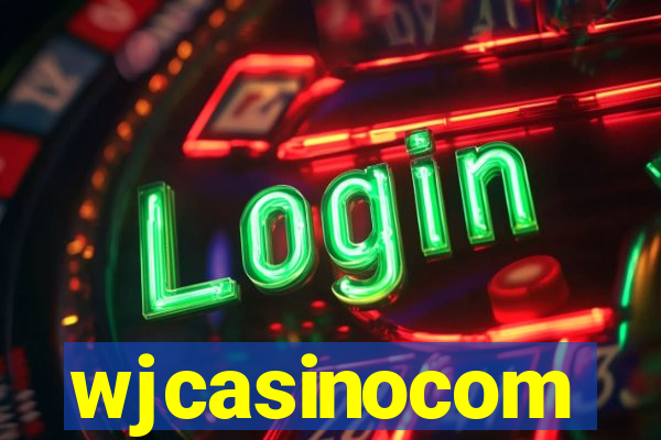 wjcasinocom