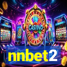 nnbet2