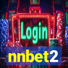nnbet2