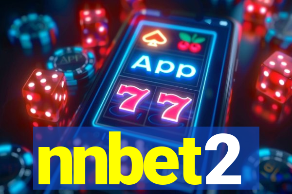 nnbet2