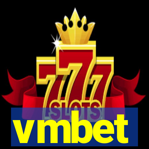 vmbet