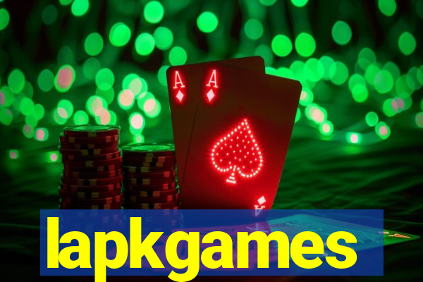 lapkgames