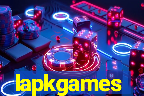 lapkgames