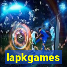 lapkgames