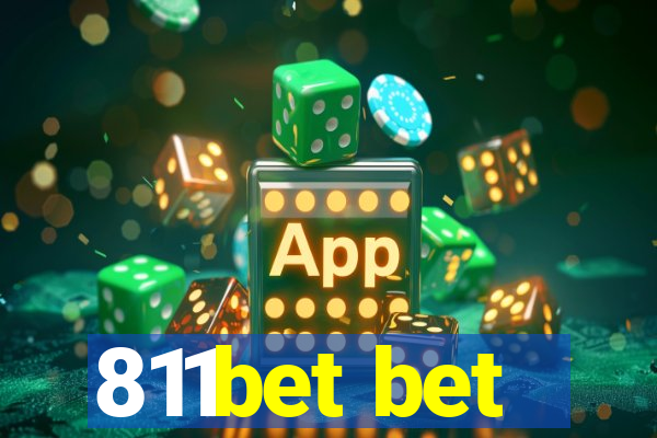 811bet bet