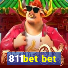 811bet bet