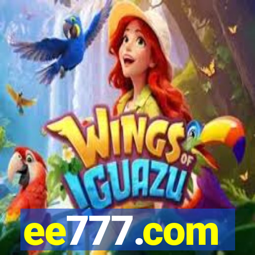 ee777.com