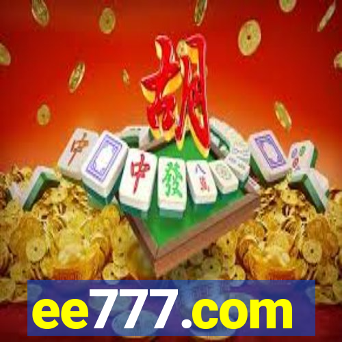 ee777.com