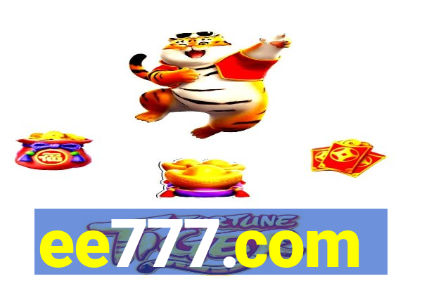 ee777.com