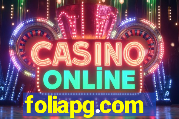 foliapg.com