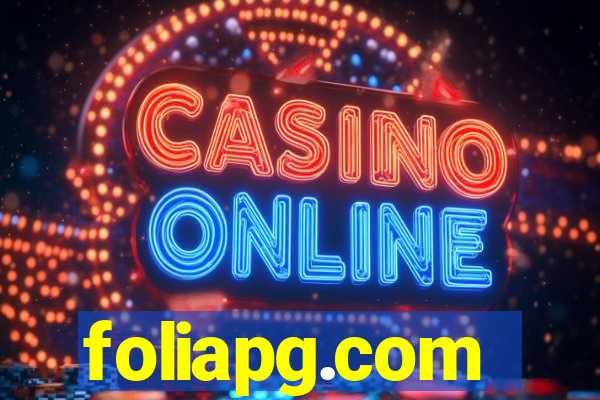 foliapg.com