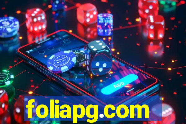 foliapg.com