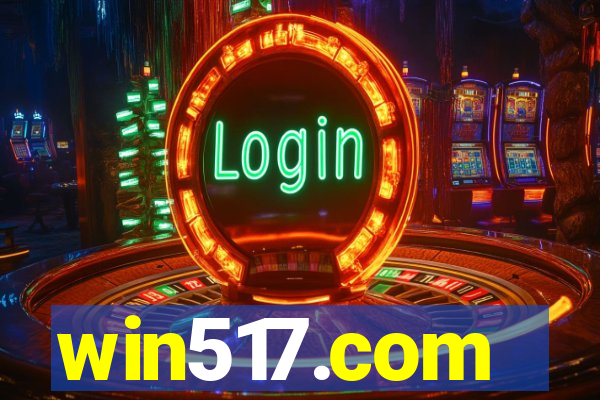 win517.com