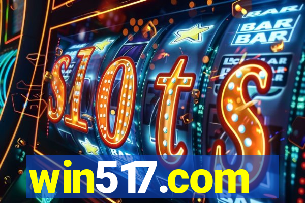 win517.com