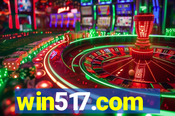 win517.com