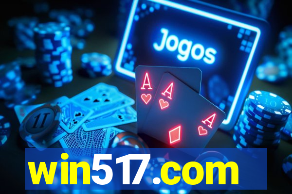 win517.com