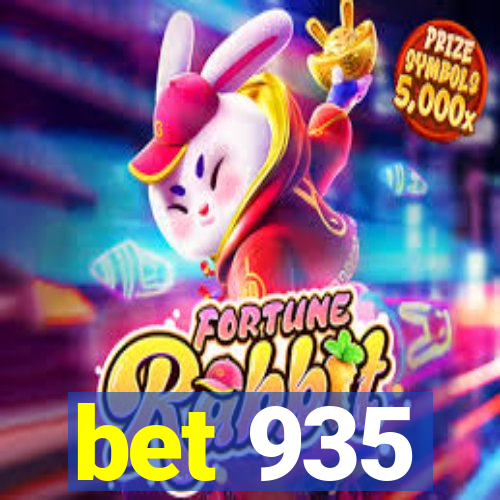 bet 935