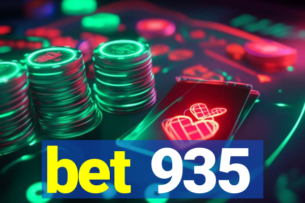bet 935