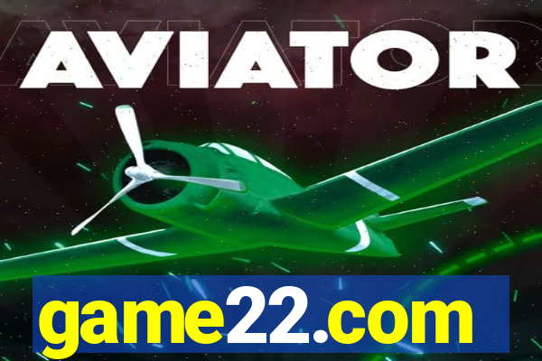 game22.com