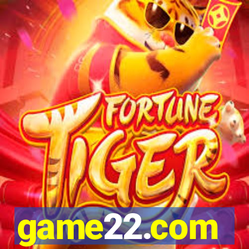 game22.com