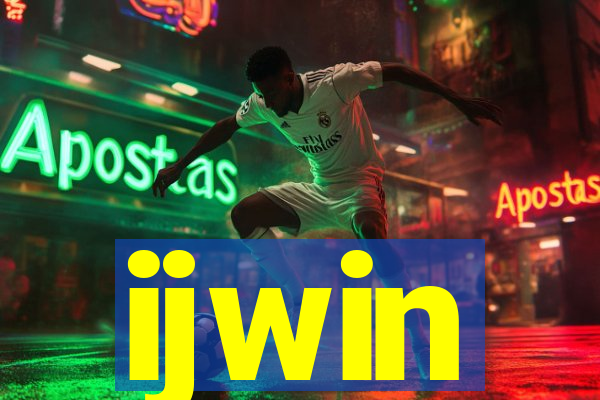 ijwin