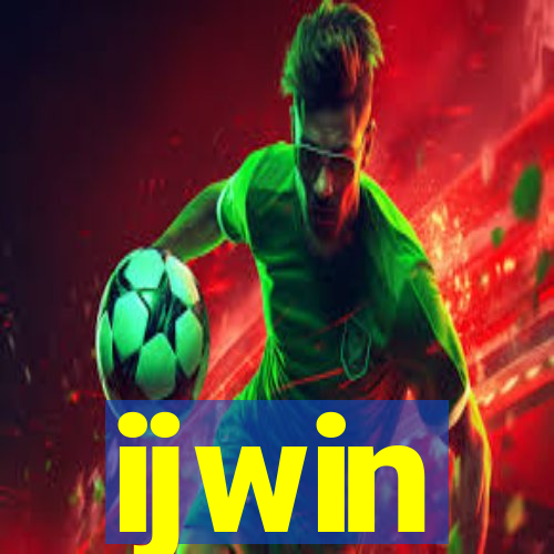 ijwin