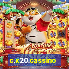 c.x20.cassino