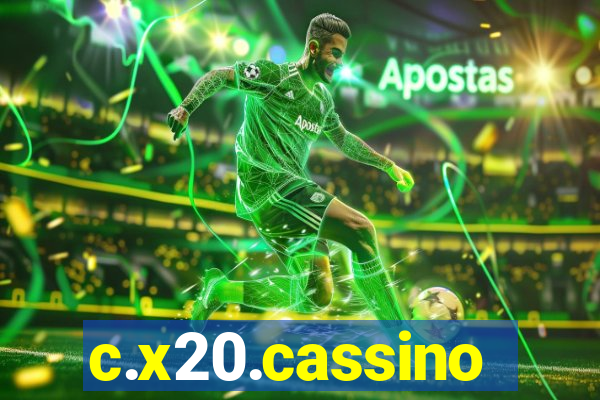 c.x20.cassino