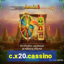 c.x20.cassino