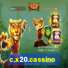 c.x20.cassino