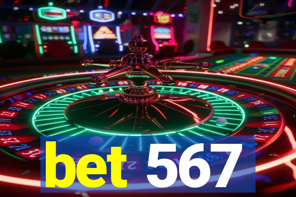 bet 567