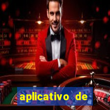 aplicativo de assistir futebol ao vivo apk