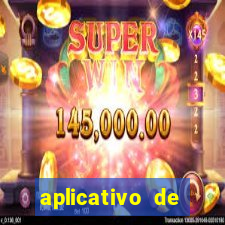 aplicativo de assistir futebol ao vivo apk