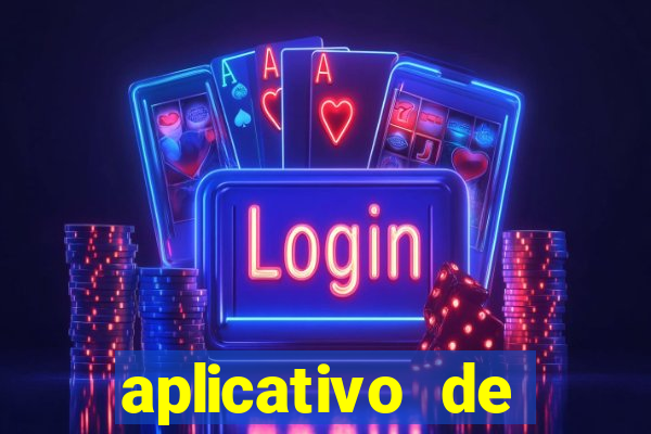 aplicativo de assistir futebol ao vivo apk