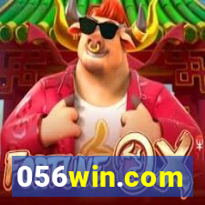 056win.com