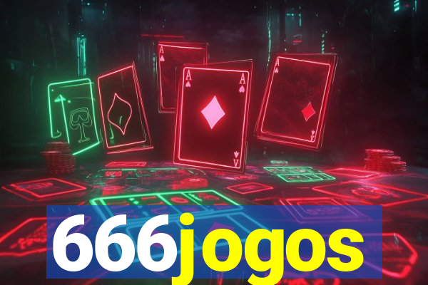 666jogos