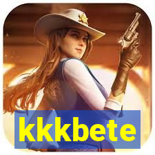 kkkbete