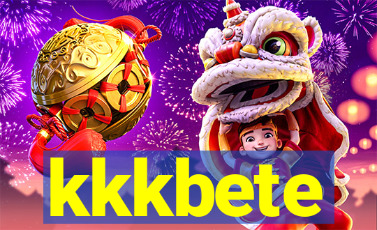 kkkbete