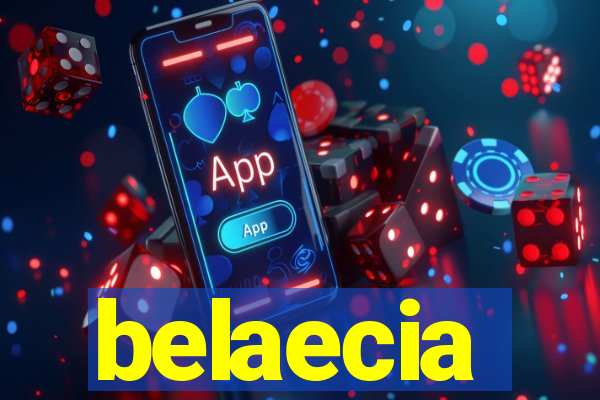 belaecia