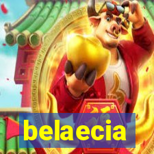 belaecia