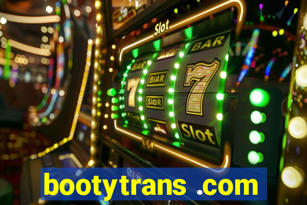 bootytrans .com