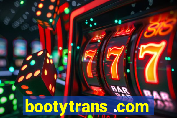 bootytrans .com