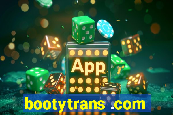 bootytrans .com