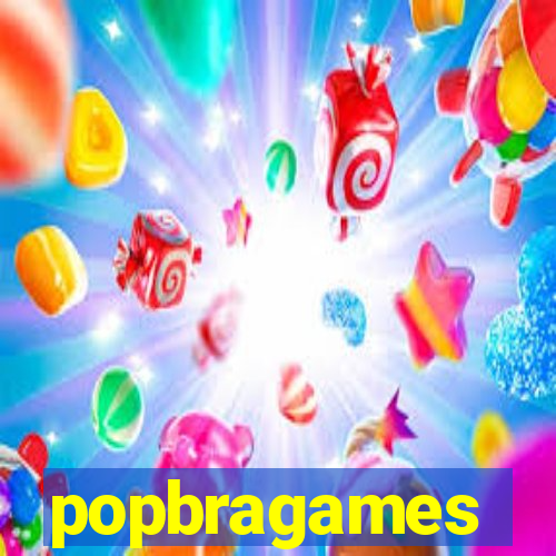 popbragames