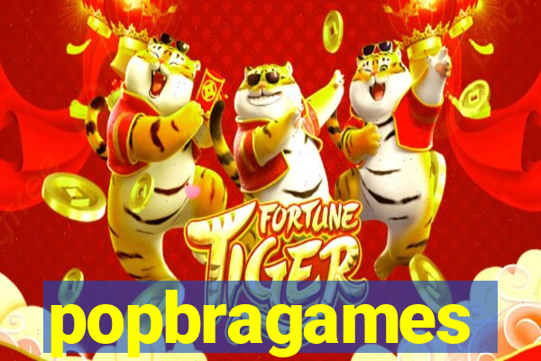 popbragames