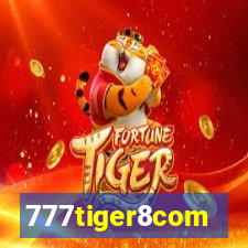 777tiger8com